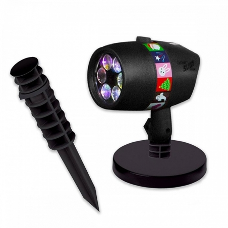 Lazeren-prozektor-s-praznicna-ukrasa-za-fasada-12-pristavki-sha_00062