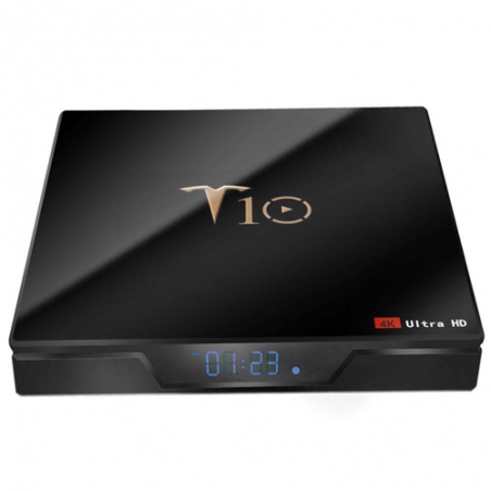 TV-Box-T10-cetiriadren-4K-mrezov-plejr-216-GB-3861