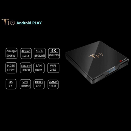TV-Box-T10-cetiriadren-4K-mrezov-plejr-216-GB-3861