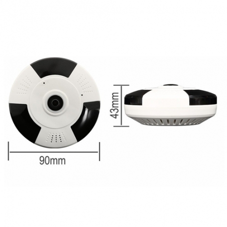 Panoramna-kamera-Smart-V380S-2817