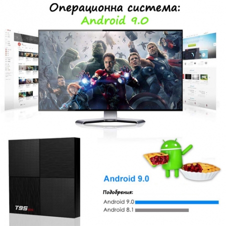 Smart-TV-boks-T95-mini-4530