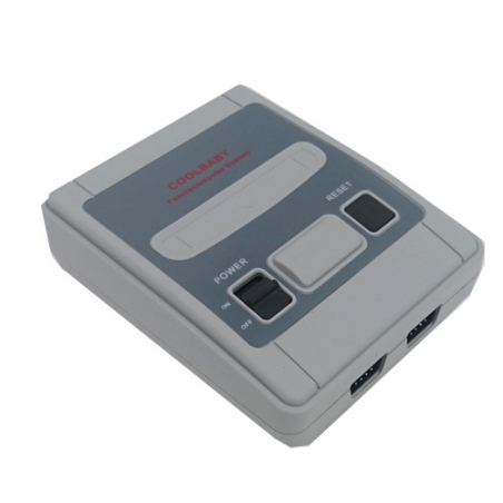 Igrova-konzola-Cool-Baby-s-620-vgradeni-igri-3755