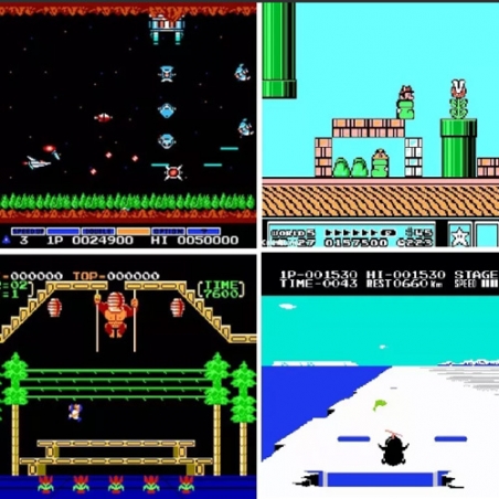 Igrova-konzola-Cool-Baby-s-620-vgradeni-igri-3755