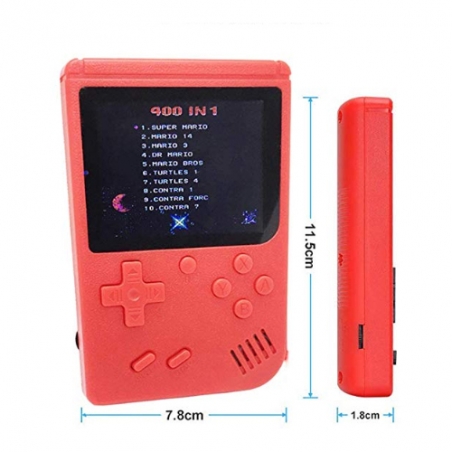 Igrova-konzola-Retro-FC-s-400-vgradeni-igri-4316