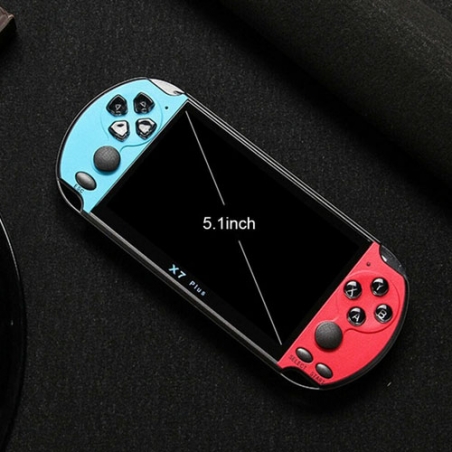 Prenosima-igrova-konzola-X7-s-20000-vgradeni-igri-4697