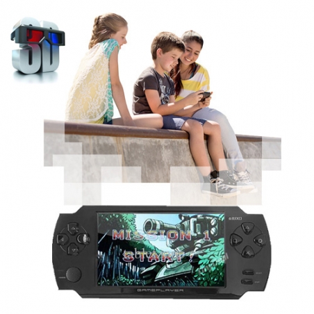 Igrova-konzola-s-4000-vgradeni-igri-tip-PSP-1428