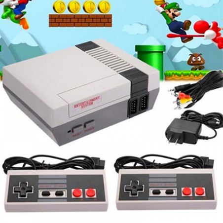 Igrova-konzola-s-2000-vgradeni-igri-LEHUAI-4393