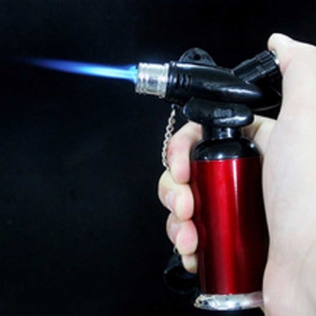 Mini-gazova-gorelka-poalnik-Butane-Torch-GF-827-wld_GF-827