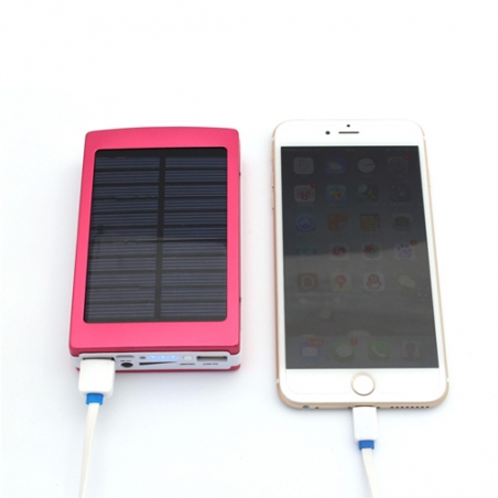 Solarna-svetesa-vnsna-bateria-50000MAH-1525