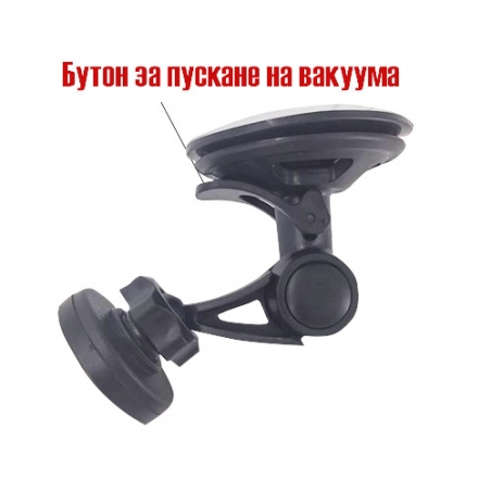 Magnitna-universalna-stojka-za-telefon-T05C-3432