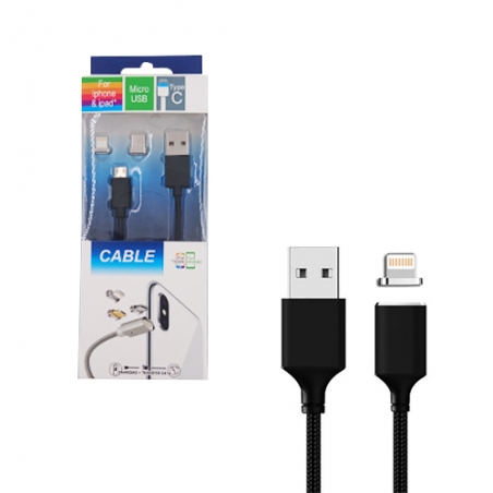 Kabel-za-zarezdane-3v1-s-magnit-i-LED-svetlina-Magnetic-Cable-3469