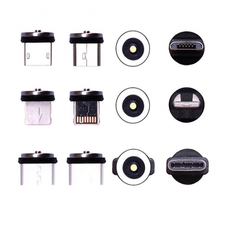 Kabel-za-zarezdane-3v1-s-magnit-i-LED-svetlina-Magnetic-Cable-3469