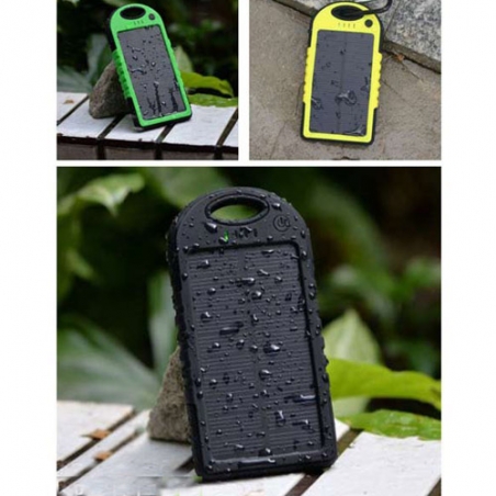 Vodoustojcivo-Solarno-Zaradno-Za-Telefon-Solar-Charger-5000mAh-3490