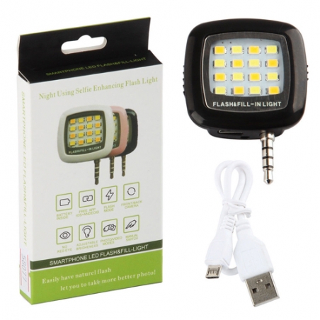 Zaplvasa-LED-Svetkavica-za-telefon-V-79-3728