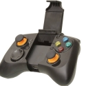 Dzojstik-Dobe-Android-PC-game-controller-za-smartfon-3787