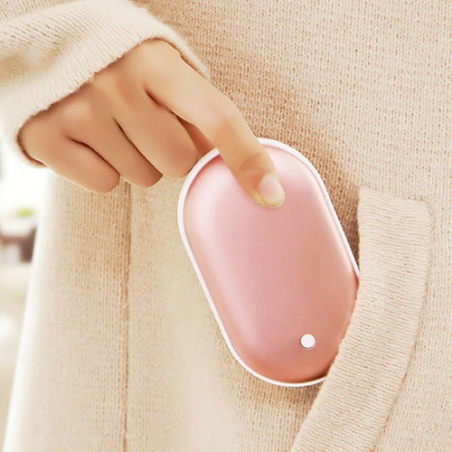 2v1-prezarezdas-se-dzoben-nagrevatel-i-vnsna-bateria-5000mAh-Hands-Treasure-Ns-518-3838