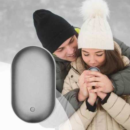 2v1-prezarezdas-se-dzoben-nagrevatel-i-vnsna-bateria-5000mAh-Hands-Treasure-Ns-518-3838