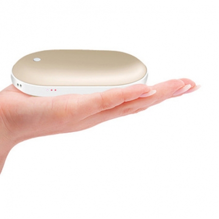 2v1-prezarezdas-se-dzoben-nagrevatel-i-vnsna-bateria-5000mAh-Hands-Treasure-Ns-518-3838