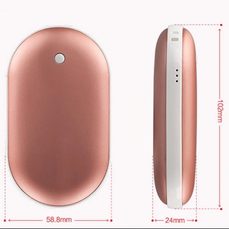 2v1-prezarezdas-se-dzoben-nagrevatel-i-vnsna-bateria-5000mAh-Hands-Treasure-Ns-518-3838