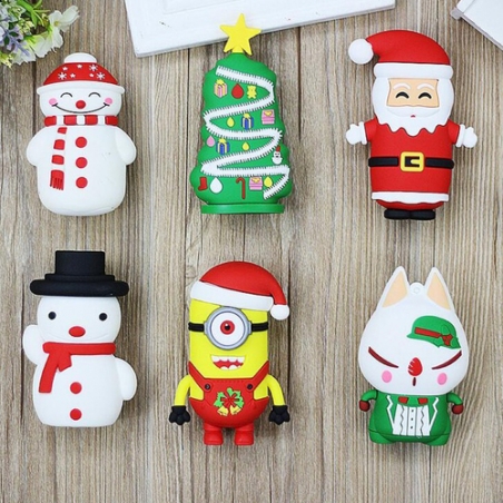 Prenosima-bateria-Christmas-Tree-4000-mAh-3718