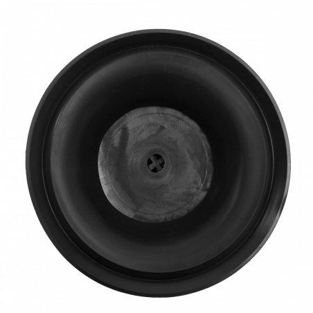 Vakuumna-pompa-za-otpusvane-na-kanali-Drain-Buster-sha_00010