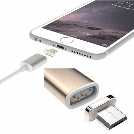 Kabel-za-Zarezdane-na-IPhone-ili-Android-s-Neodimov-Magnit-1538