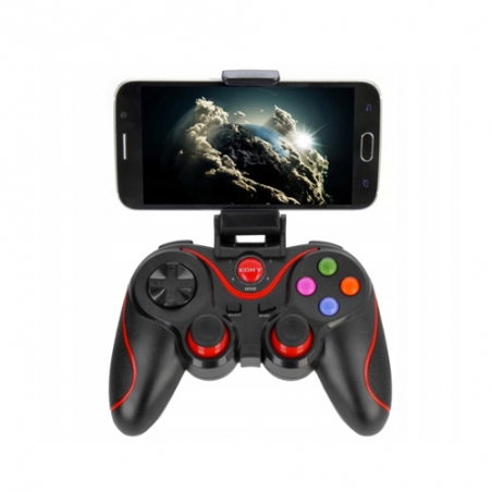 Dzojstik-Lehuai-Android-iOS-game-controller-za-smartfon-3623