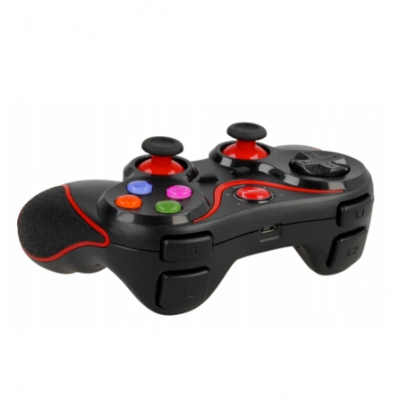 Dzojstik-Lehuai-Android-iOS-game-controller-za-smartfon-3623
