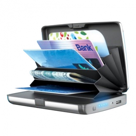 2v1-Portmone-i-vnsna-bateria-za-smartfon-E-Charge-Wallet-3250