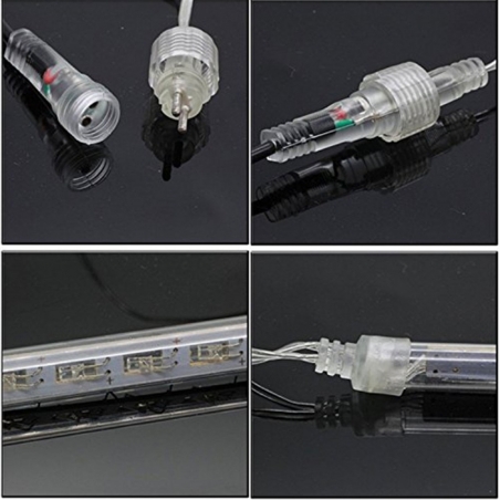 Koledni-LED-lampi-tip-Padas-snag-nr_11231