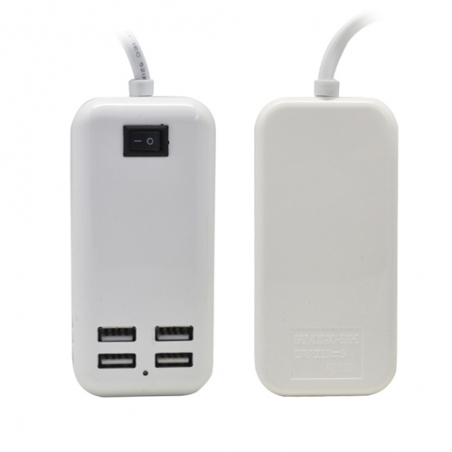 USB-zaradno-tip-razklonitel-s-4-vhoda-1418