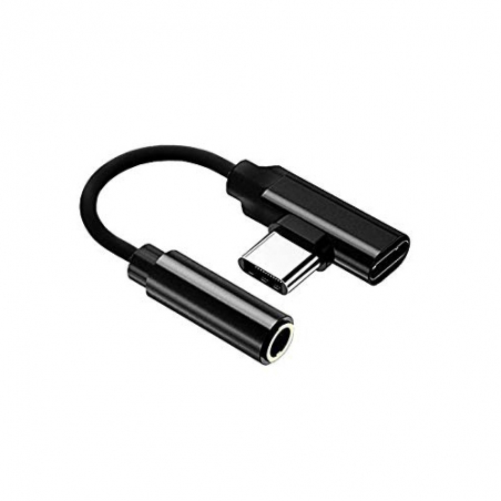 Konektor-za-telefon-J-011-4579