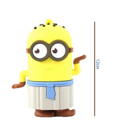 Prenosima-bateria-Egypt-Minion-8800-mAh-3596