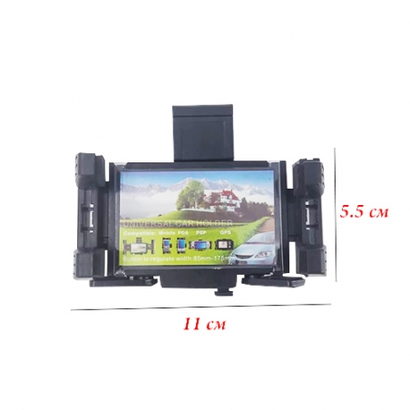 Universalna-stojka-za-kola-FLY-3431