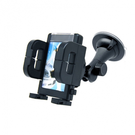 Universalna-stojka-za-kola-FLY-3431