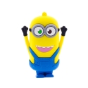 Prenosima-bateria-Minion-Classic-Model-2-8800-mAh-3600