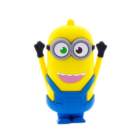 Prenosima-bateria-Minion-Classic-Model-2-8800-mAh-3600
