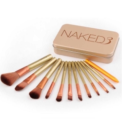 Komplekt-profesionalni-cetki-za-grim-Naked-3-sha_NKDB3