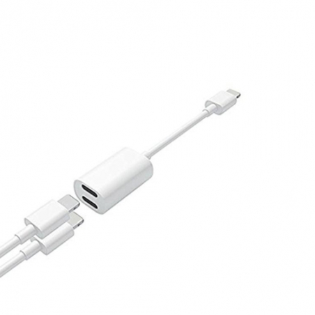 Dvoen-adapter-za-kabel-za-IPhone-Y-Cable-3847