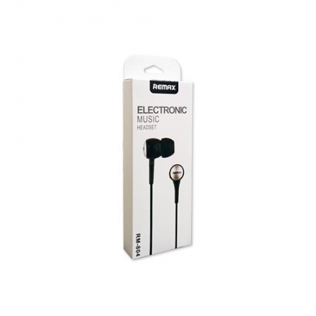 Slusalki-Remax-RM804-3794