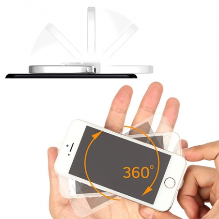 Drzac-za-telefon-za-rka-iRing-3273