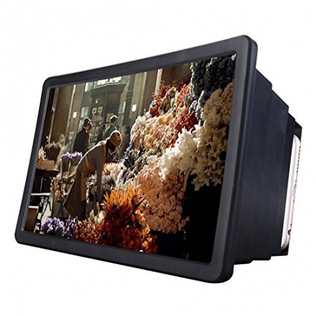 3D-Uvelicitelen-ekran-za-telefon-1405