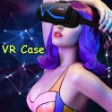 VR-Case-ocila-za-virtualna-realnost-s-vgradeno-distancionno-2232