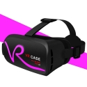 VR-Case-ocila-za-virtualna-realnost-s-vgradeno-distancionno-2232