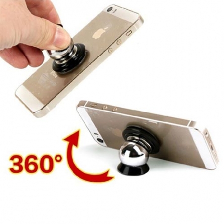 Magnitna-postavka-za-telefon-v-kola-s-logo-na-BMW-Mercedes-Volkswagen-2362