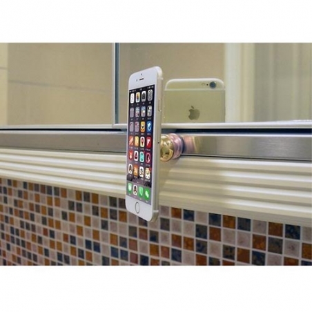 Magnitna-postavka-za-telefon-v-kola-s-logo-na-BMW-Mercedes-Volkswagen-2362