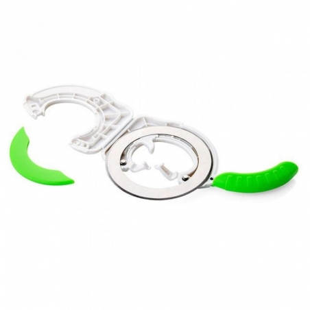 Krgl-kuhnenski-noz-Circular-Knife-sha_00059