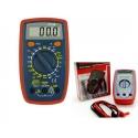 Multicet-DT33B-Cifrov-multimetr-s-siroko-prilozenie-wld_-DT33B