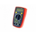 Multicet-DT33B-Cifrov-multimetr-s-siroko-prilozenie-wld_-DT33B