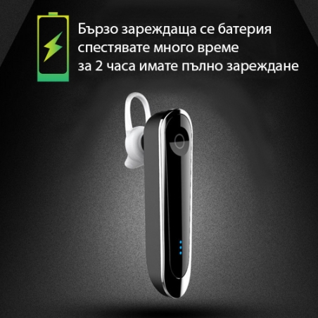 Bezzicna-Bluetooth-slusalka-ZEALOT-E6-2920